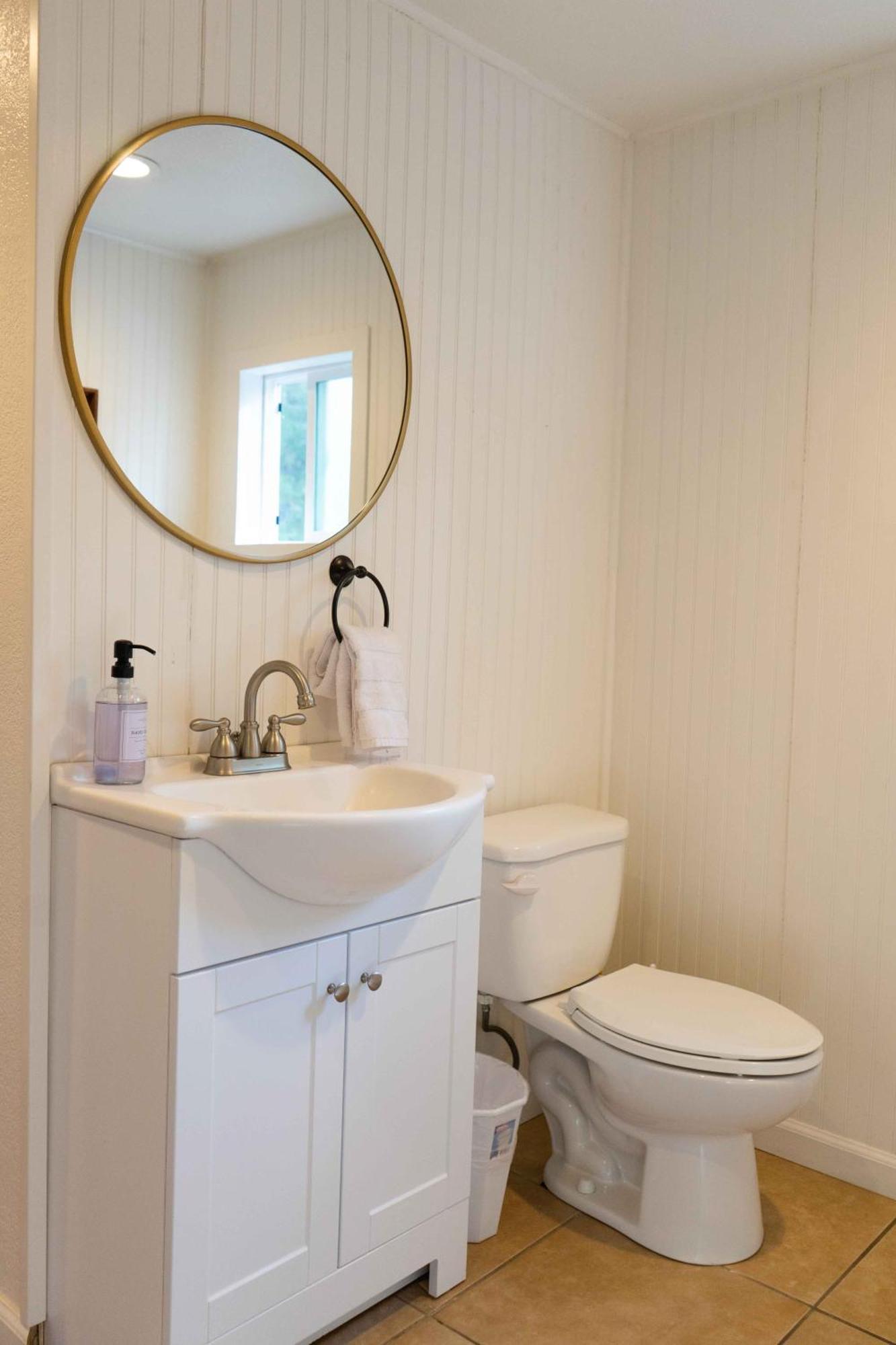 Miners Suite-Centrally Located In Shaver Lake Exterior foto